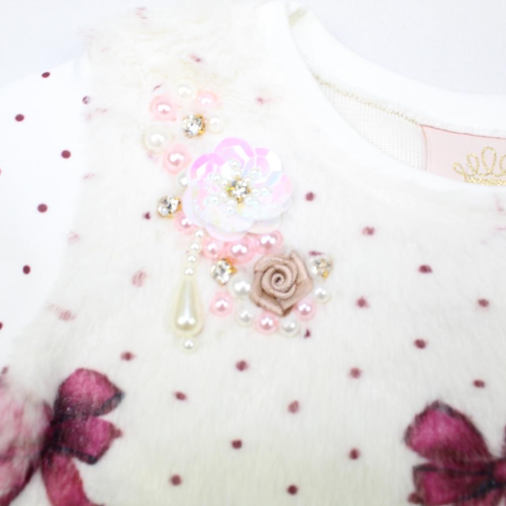 image_75ad765e-d1a4-4753-887c-232f235a400c