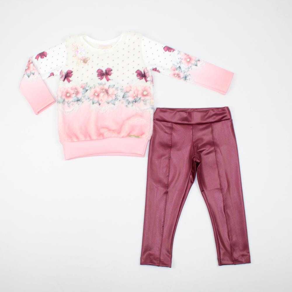 image_6a4c321c-e455-4b4d-8da0-a20eb387b9f4