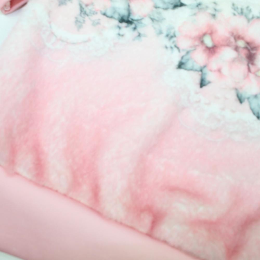 image_4191fbfd-f208-4814-a98b-f5f003f5f921