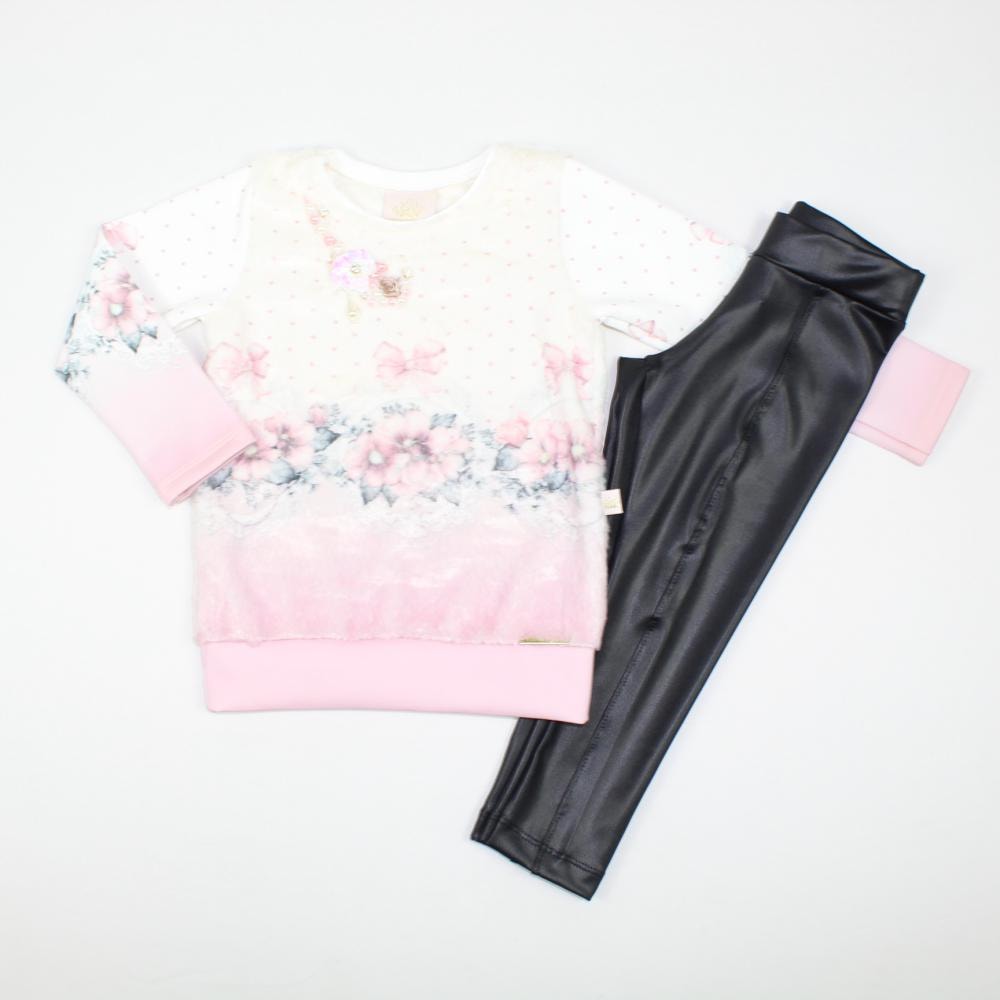 image_ecdfa265-0bfc-4b62-8a8b-83e2be70c4b6