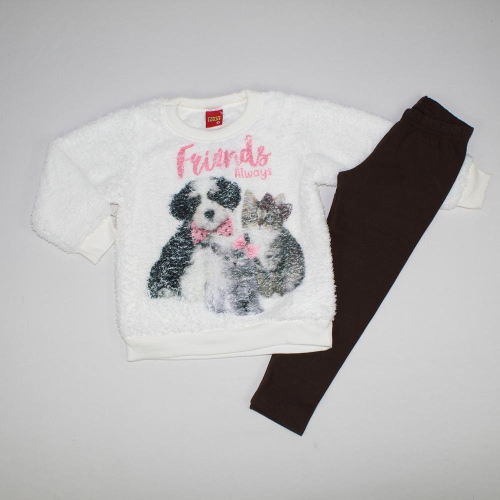 image_b2629598-d1f0-4c6a-8a4d-1c5af370ee90