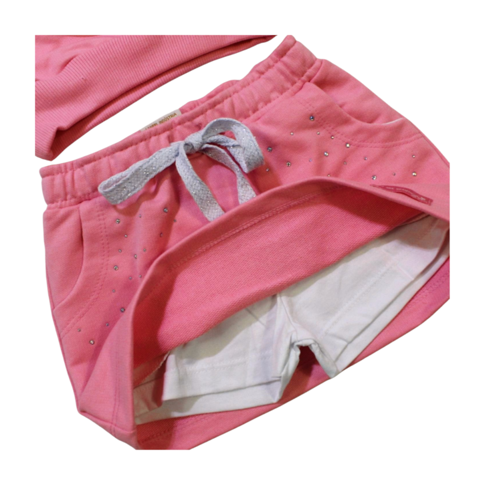 image_18239af4-9208-494d-945c-c16eb2b8580b