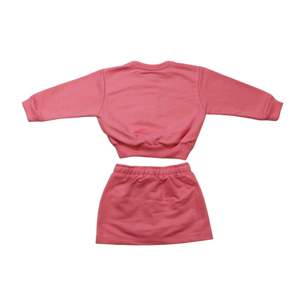 image_647be3d0-f0b7-4011-b163-630a6cb47e55