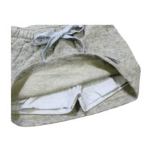 Conjunto Longo Feminino Blusa Strass e Saia Moletom - 1517 - Le Petit 