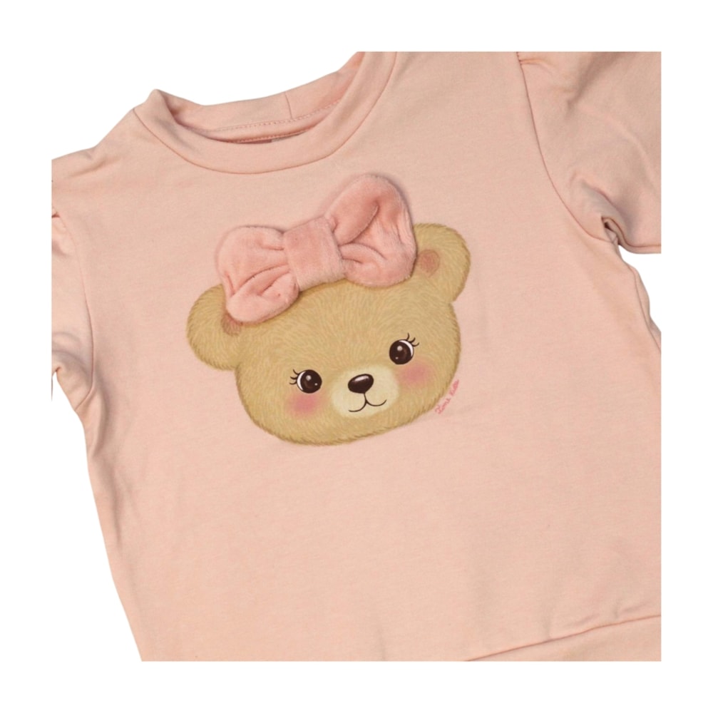 image_c9348d65-da46-4b0b-976a-81830ee18f6a