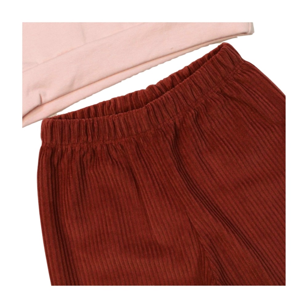 image_944a2261-8b9a-4773-960b-a6f33dff2df6