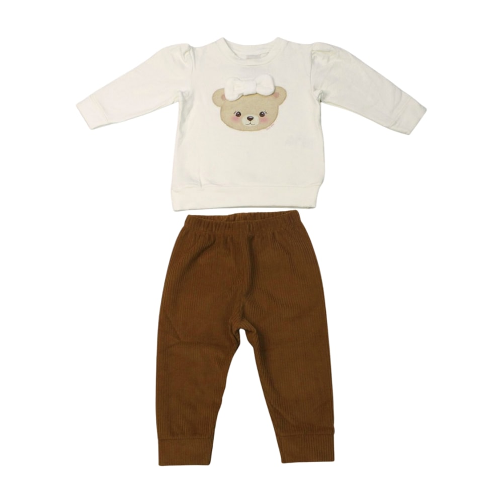 image_61c50cab-3b5e-48b9-a796-6af5278357e8