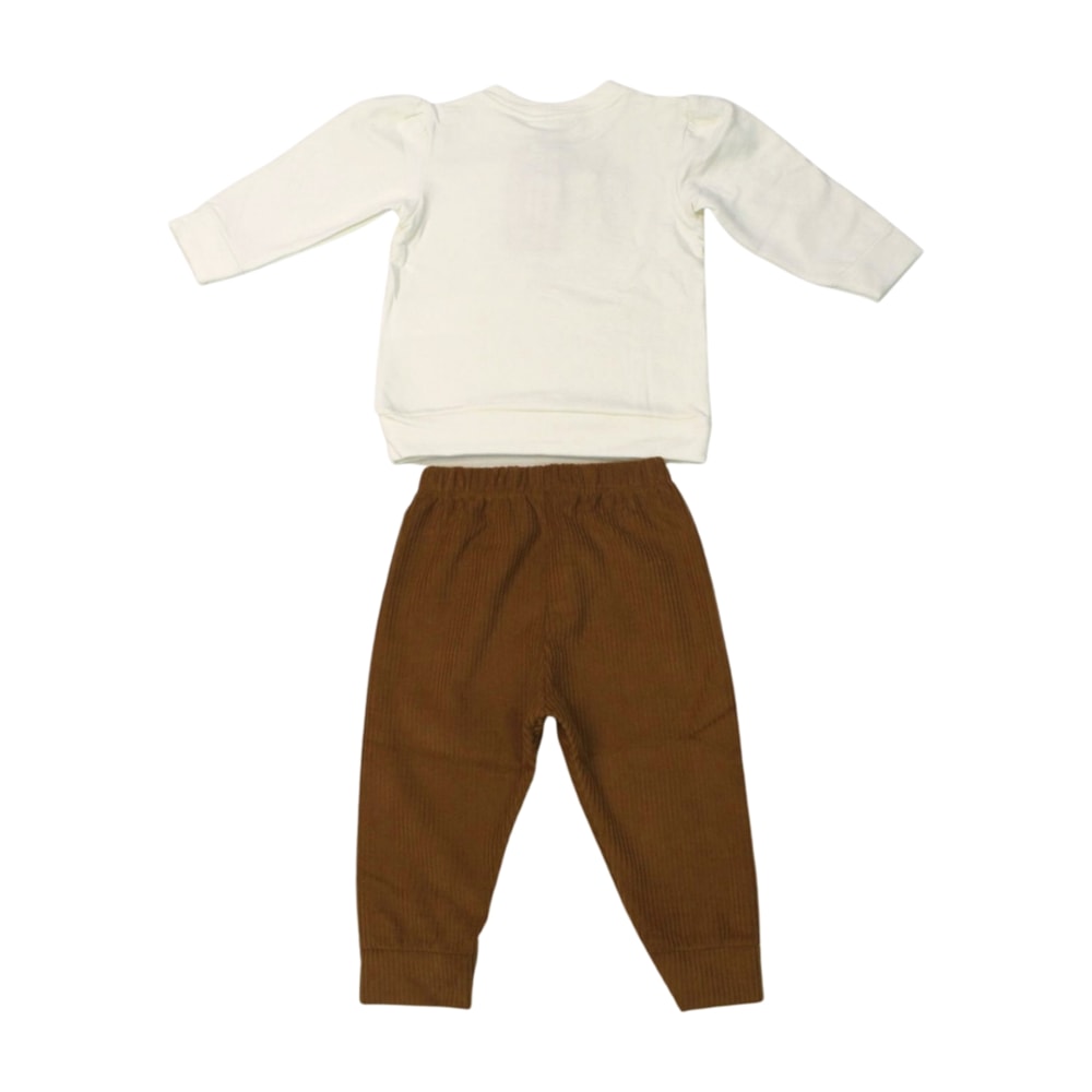 image_ff9eb64c-dfa0-4211-bd24-fee0d076d145