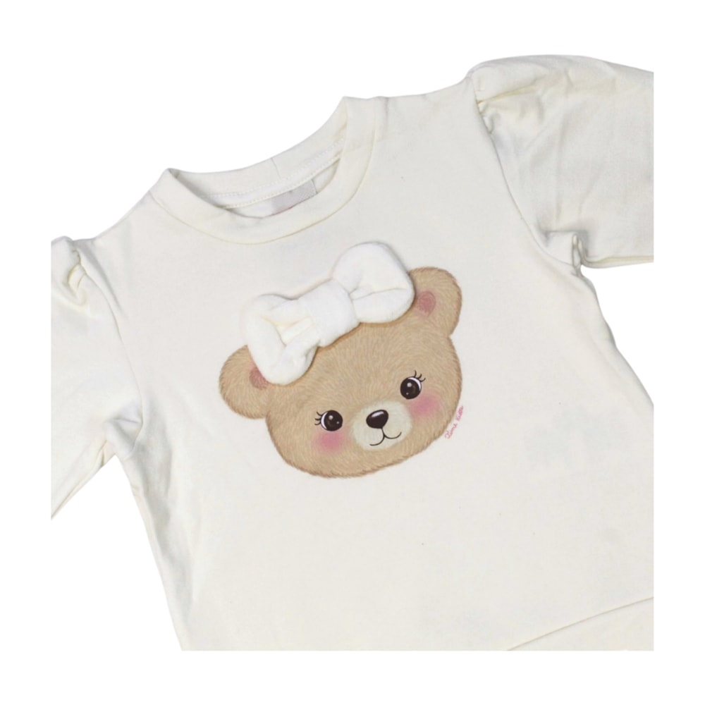 image_4ae75fbd-450e-4b17-9ad9-bfe733c8f78e