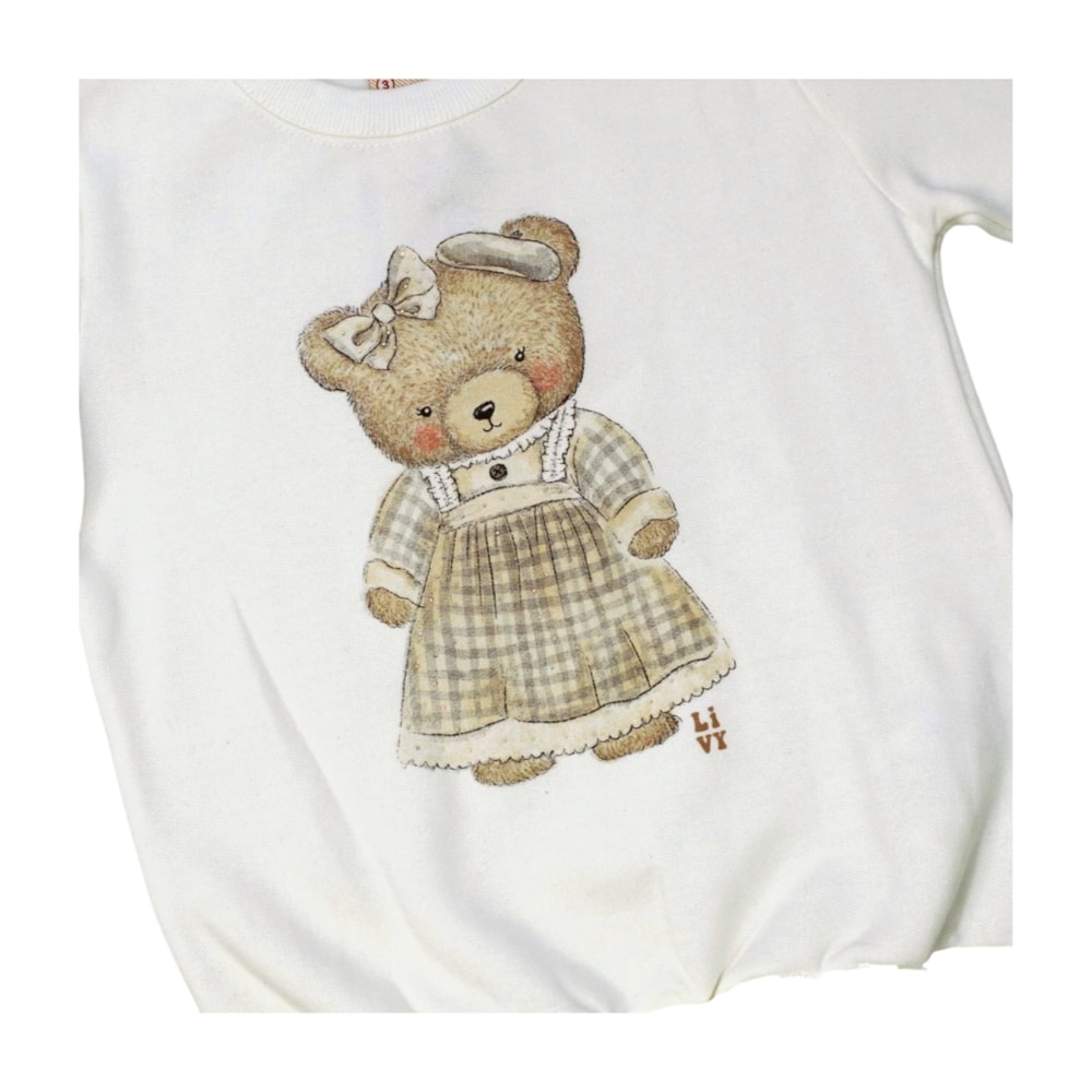 image_93d8c37a-c910-4723-88b0-c6b58e5e386e