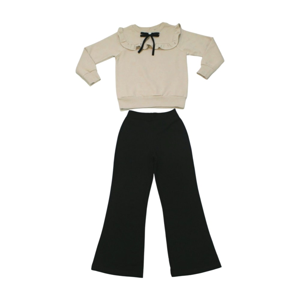 image_fc34a135-4e31-4cbc-ad9b-e2015efeb1c6