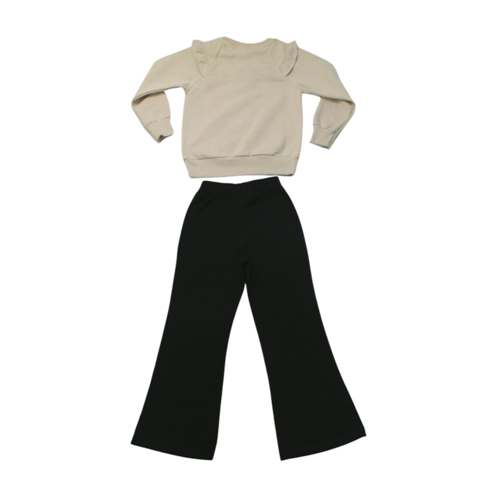 image_fba35edd-2a6d-4fea-b894-62d5f71ca203