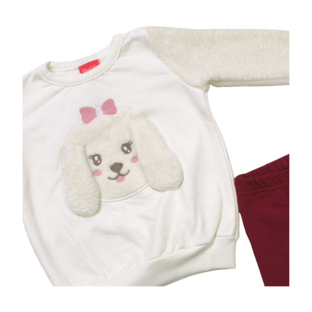 image_4ab6d49b-b9e5-49a1-9dad-52c10f95806c