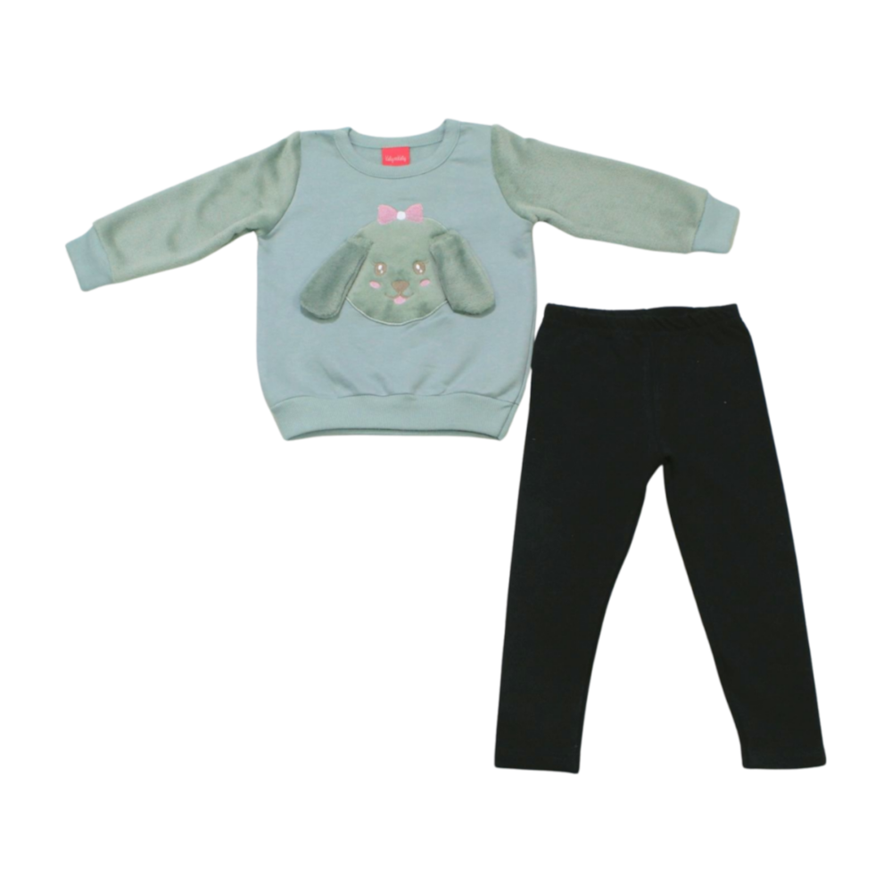 image_6d3dd06b-c428-444b-912a-8317ebd06fab
