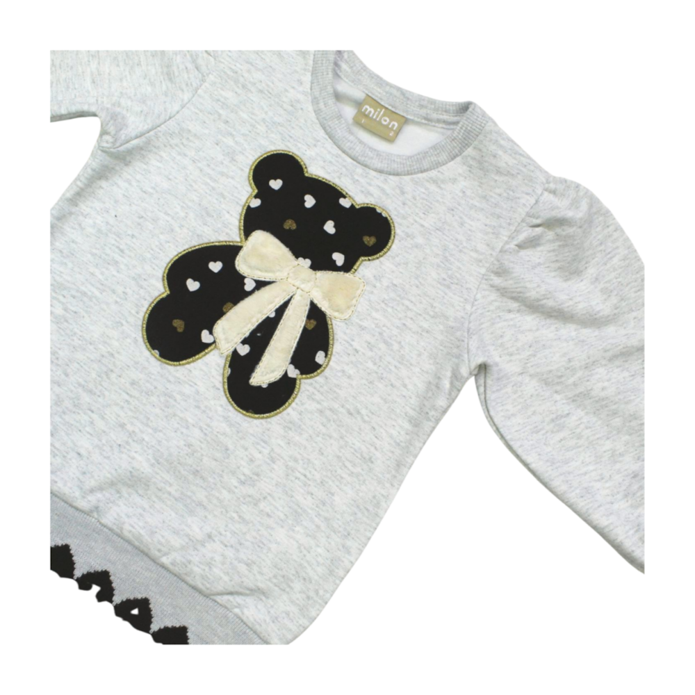 image_8b7256c4-4105-426d-be20-79a617eac3dc