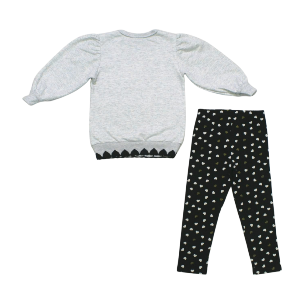 image_94a40a1a-f05b-4ec8-ab4e-5e8bc5b714b7