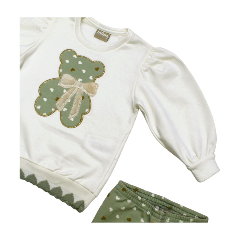 image_7f329e16-e4fd-402e-9d86-a7e59800d49f