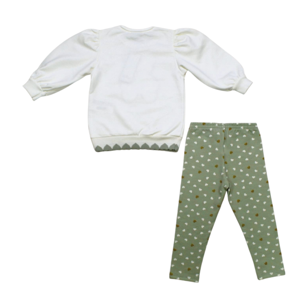 image_c0ad9b64-cf31-4462-a910-bb42eda099be