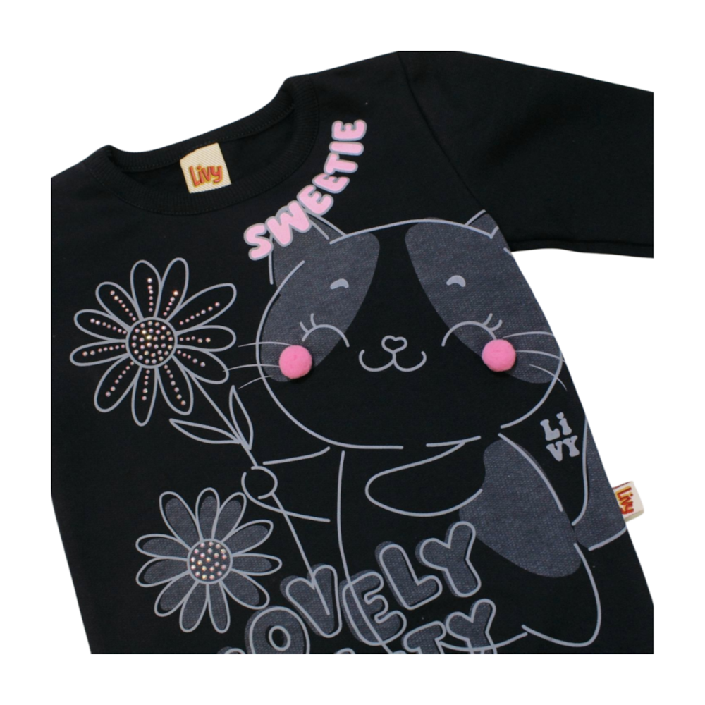 image_c2212ca3-d5cc-4896-9e5c-e74b52fc16ab