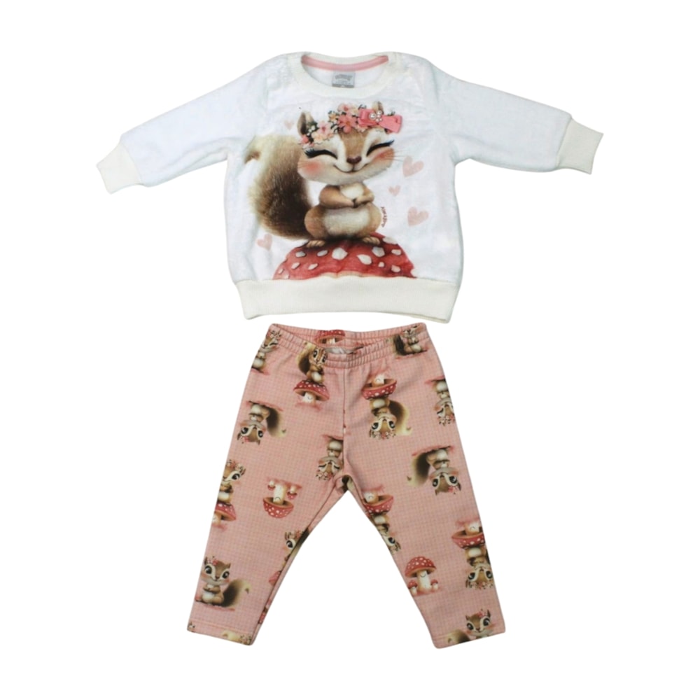 image_34fb9573-45dd-4fa1-adc0-e1808d4d4b21