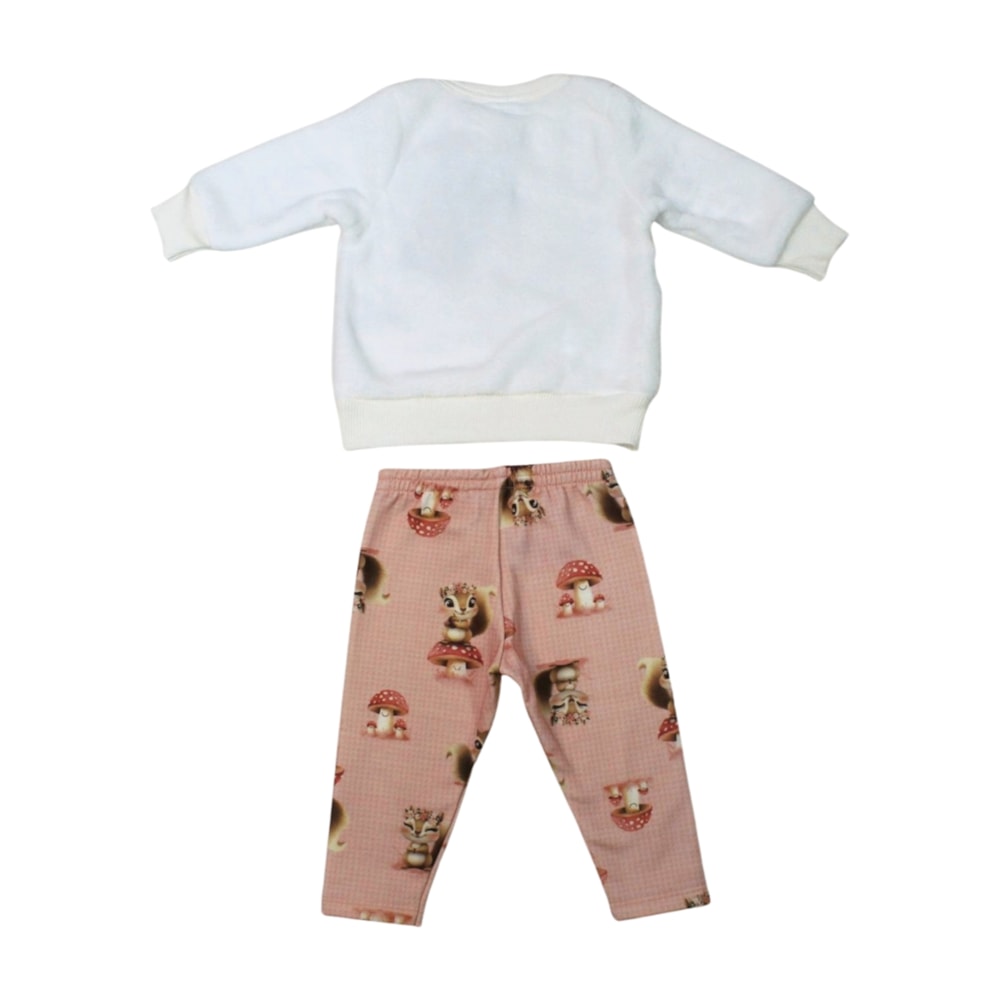 image_78599ac0-07cf-4223-a5e5-2ed672149b11