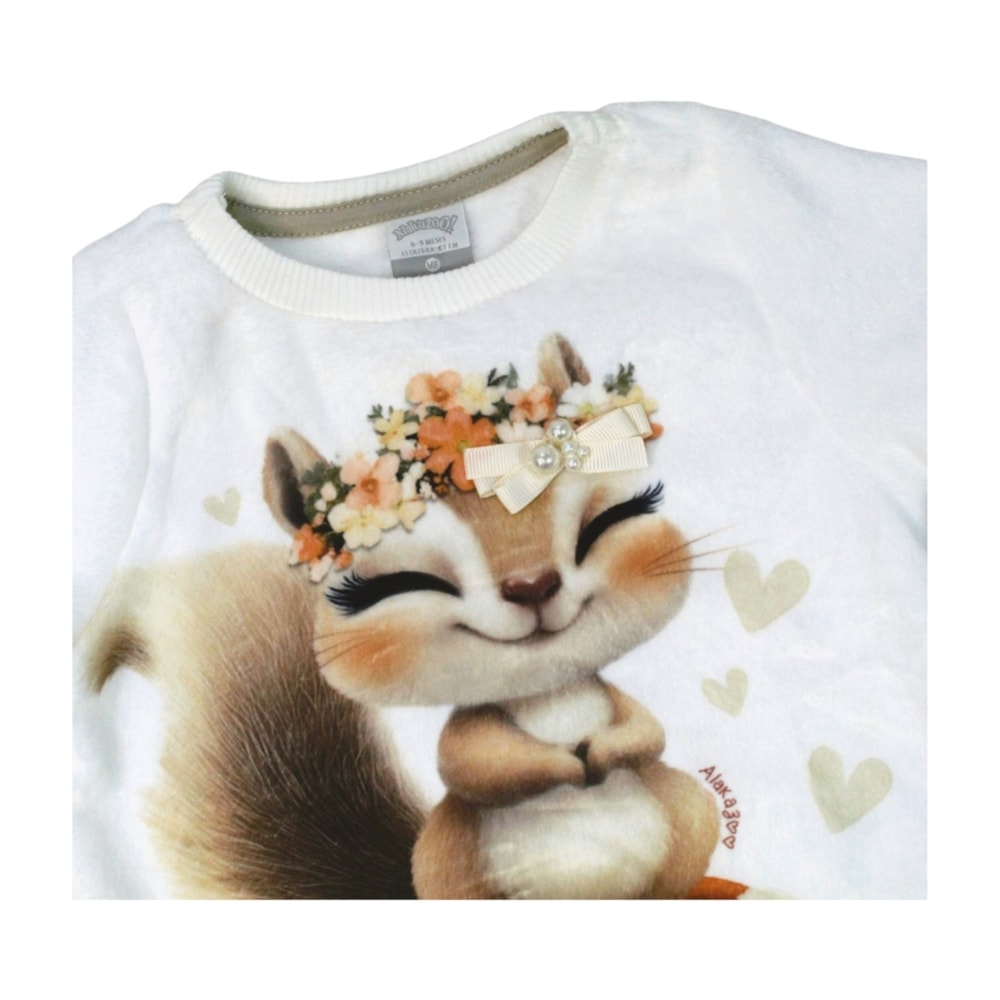 image_0734e723-8e33-4096-9cc3-d93bce52507f