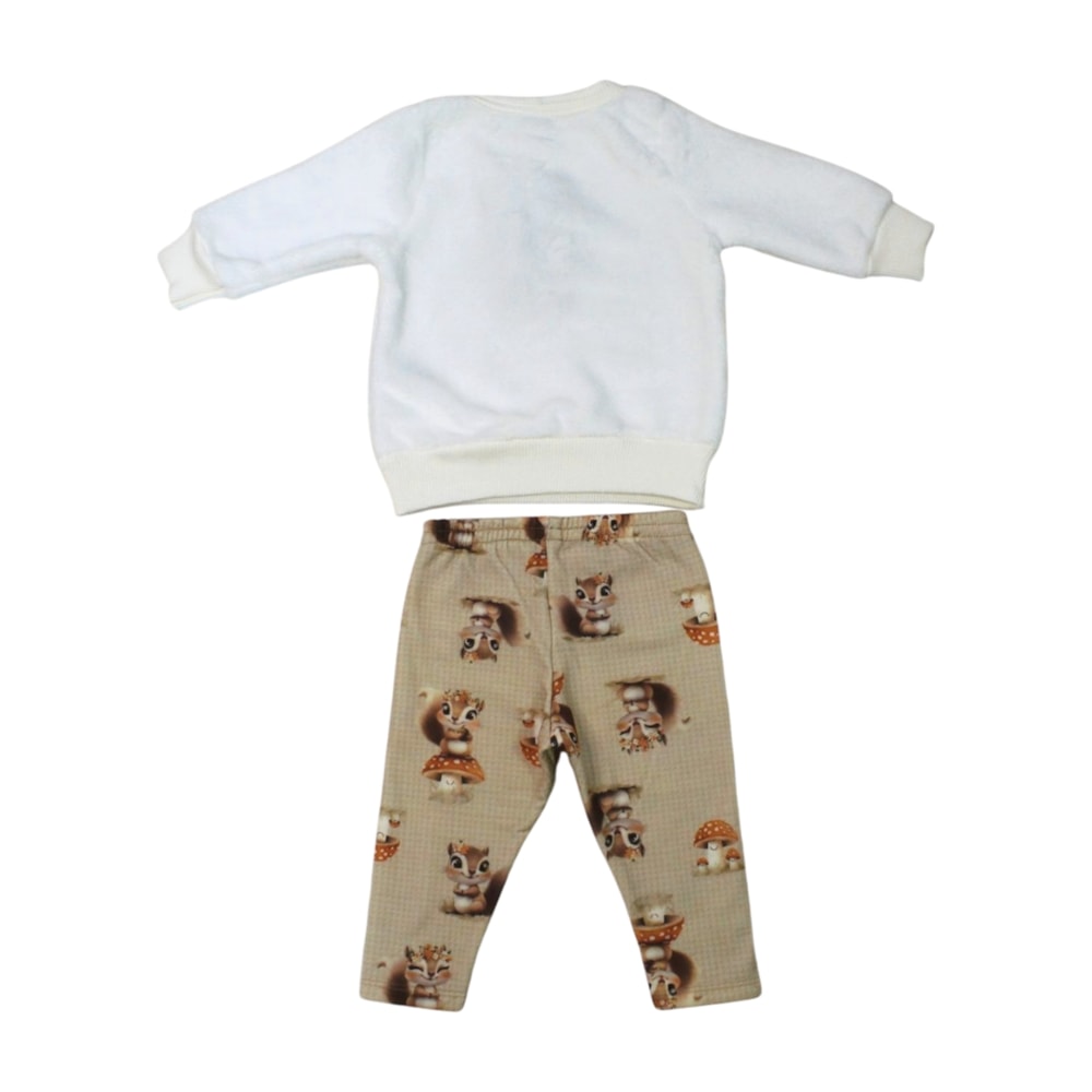 image_a92f3d01-431c-41d8-8264-9456670fbf33