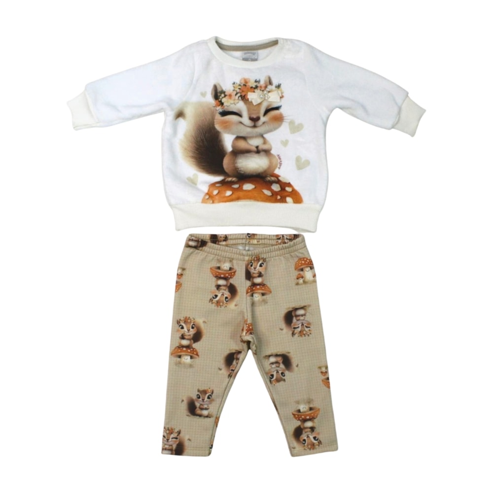 image_0aa2b863-8054-404c-8a79-fad4e38db9c4