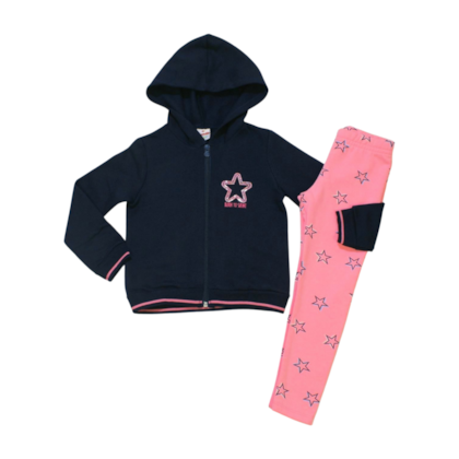 image_c807187f-de16-4a9e-965a-1025cf72c60f