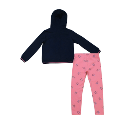 image_8e4236bd-edd5-4d7e-85a2-92da2c8bdafc