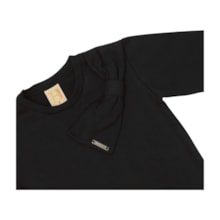 Conjunto Longo Feminino Blusão e Legging Estampada Laços 14993 - Hrradinhos