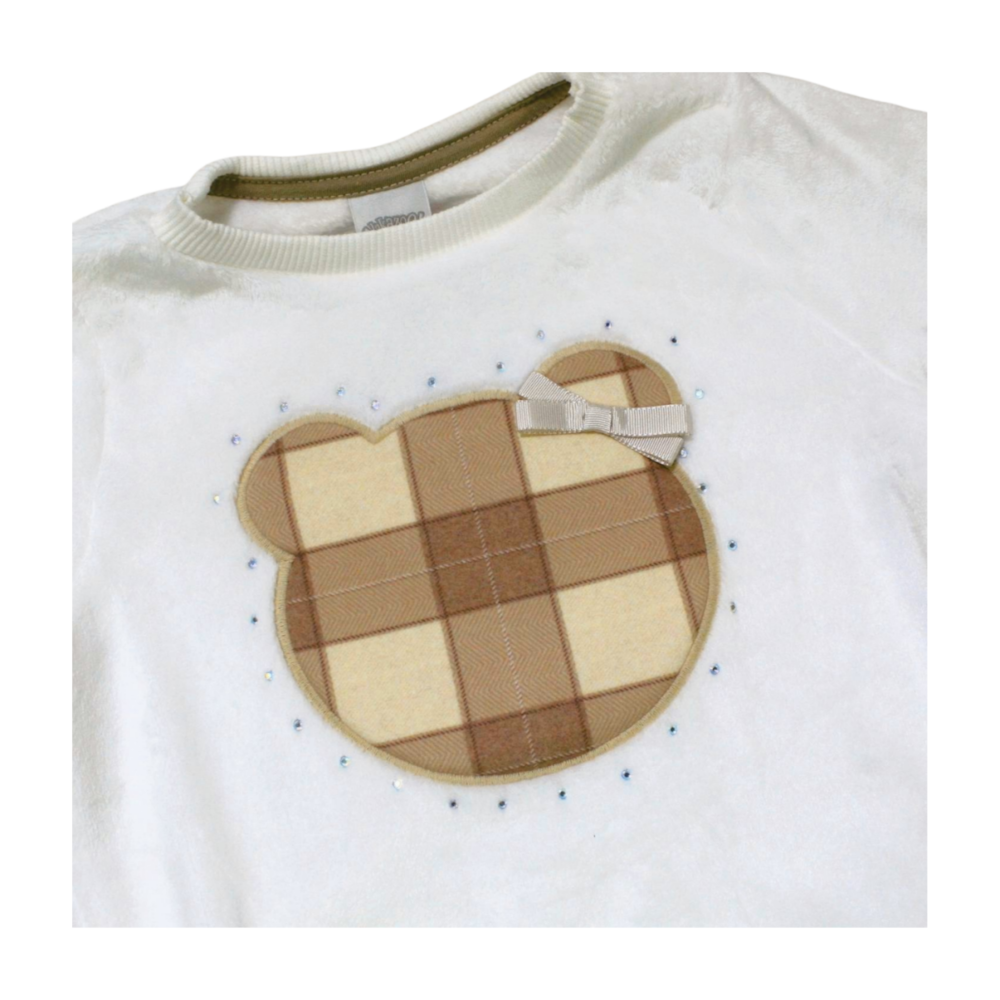 image_b59ae423-f10b-4953-9ea1-0e53b1d11bfb