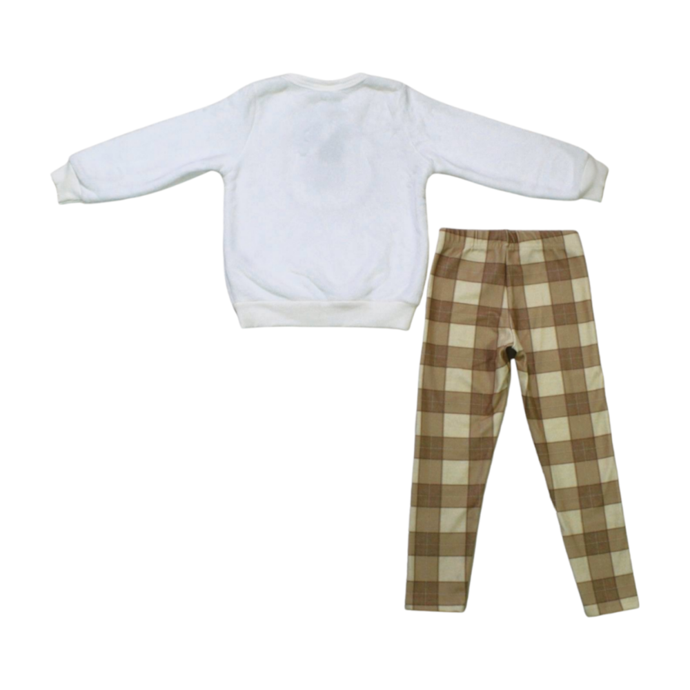 image_0a5f22ce-3db9-497e-aff9-0d2e3f70c89f