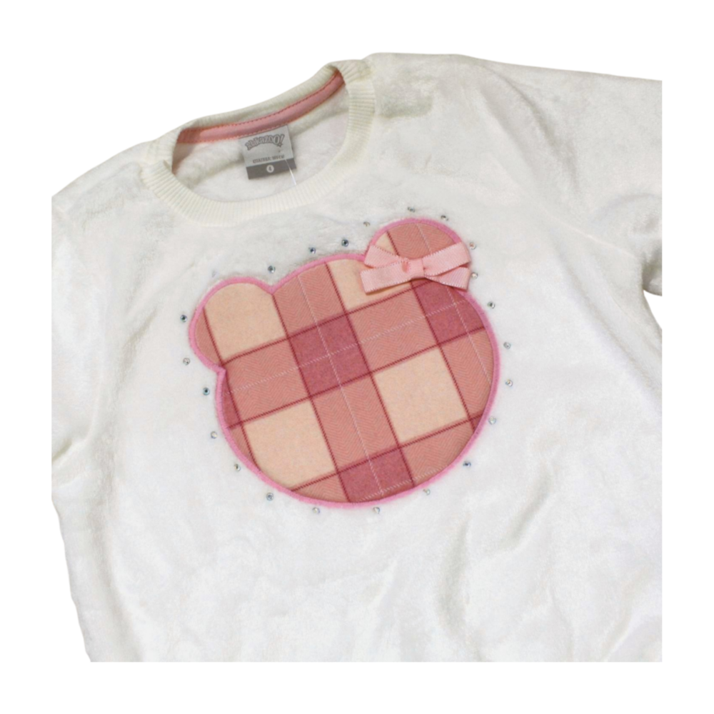 image_975c8bd8-cd1c-40e9-8ff0-ca3c4c299baf