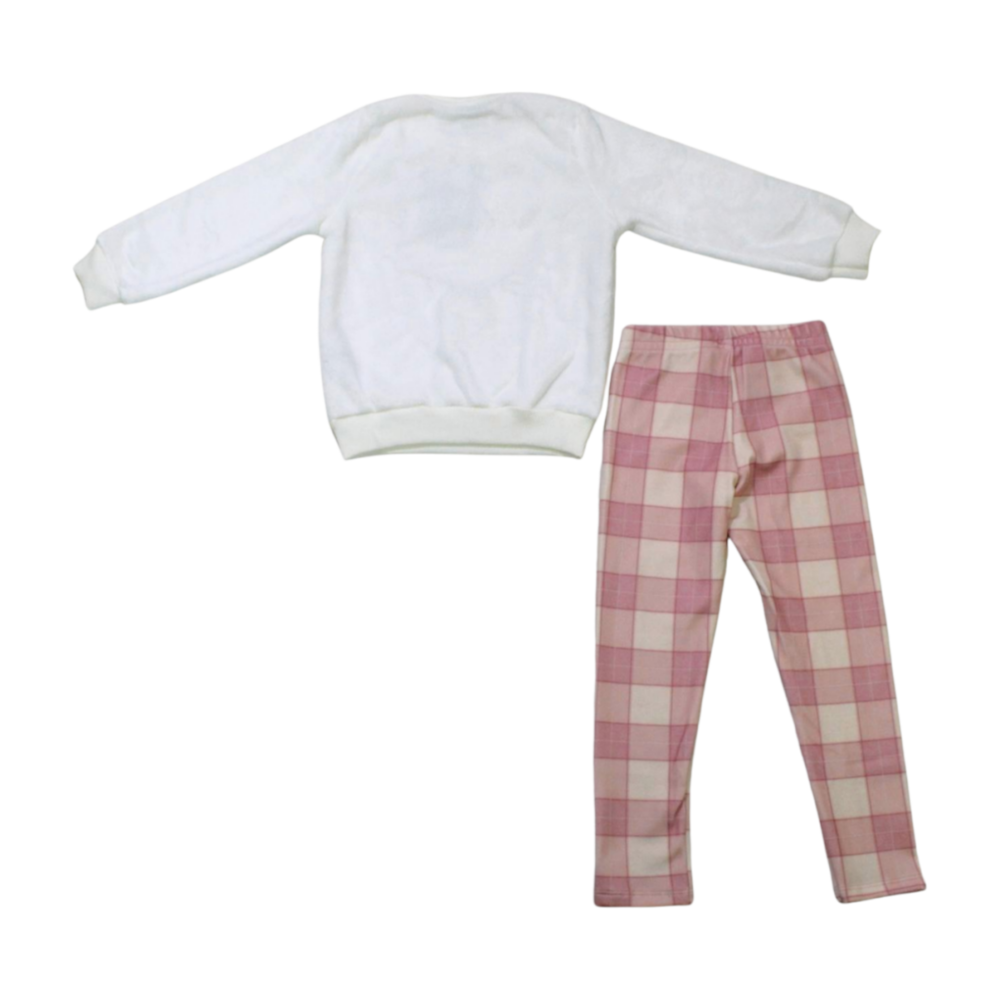 image_05049f2d-fa43-4fb4-9309-1942e62cdb65