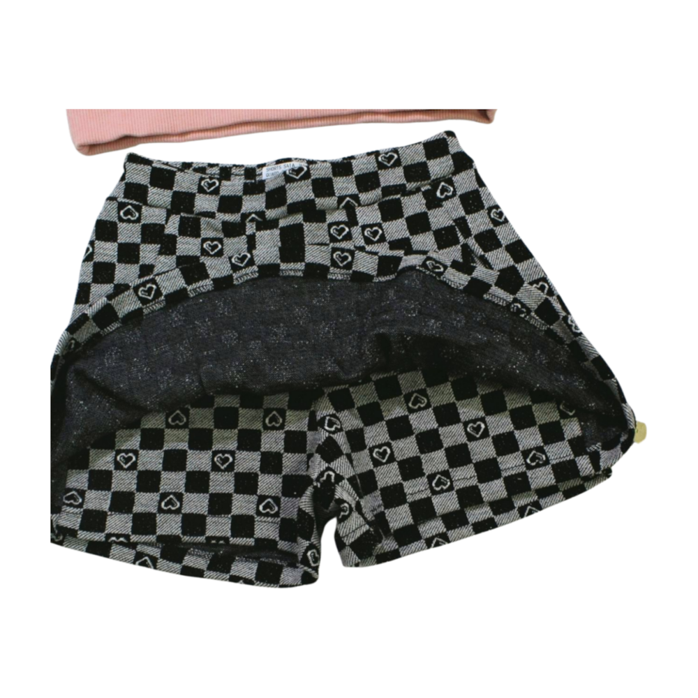 image_96889906-c2db-42c3-bcb6-2611558aca06