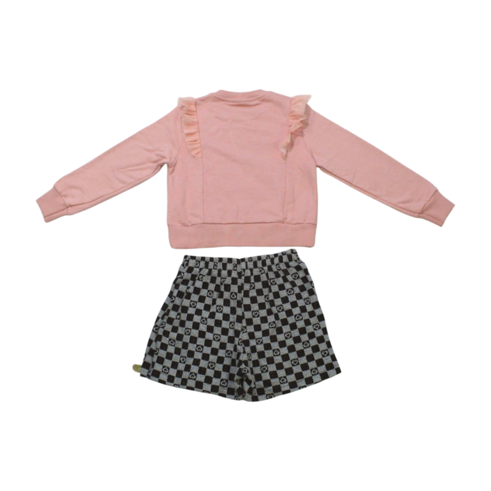 image_020a4375-3dea-4612-8db2-096620d50163