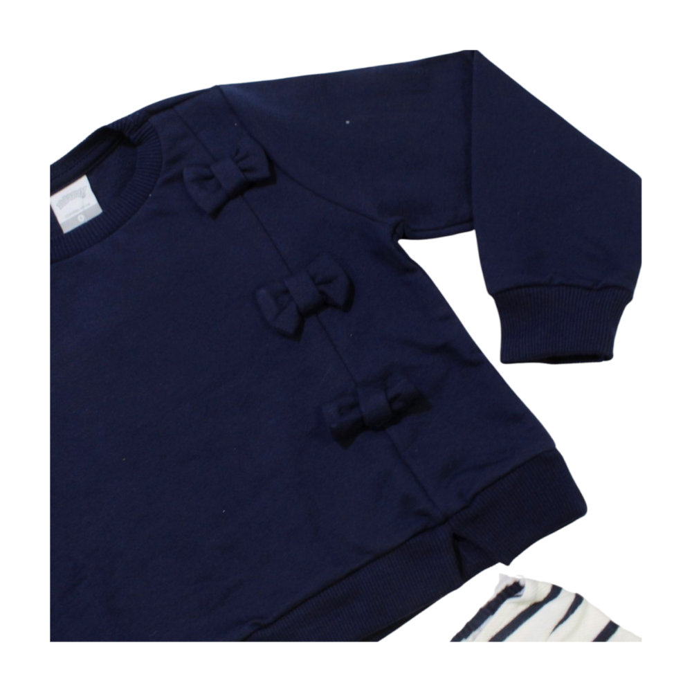 image_4efe43f1-225a-456b-bd70-7e062783e08e