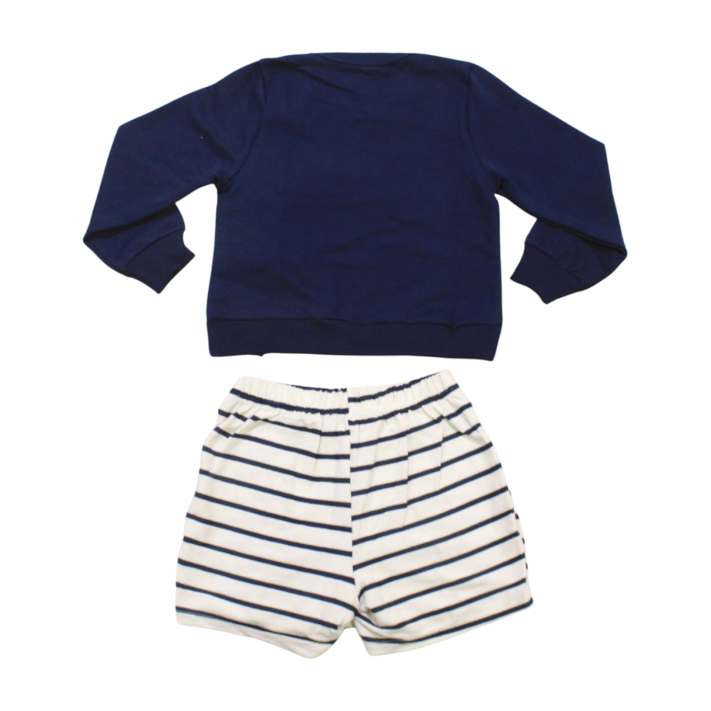 image_e95a2f7e-ee10-4322-93a0-70b15e2f1f0d