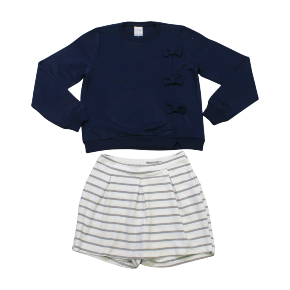 image_4f9d8cd5-bbca-47f5-8771-07ce3f999efe