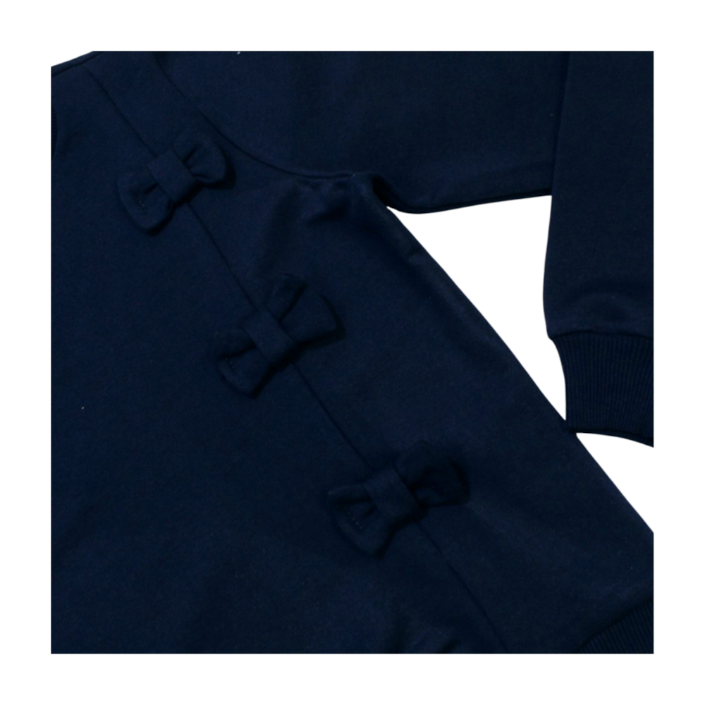 image_d69cb936-43b7-4dcf-b56b-b23d80020973