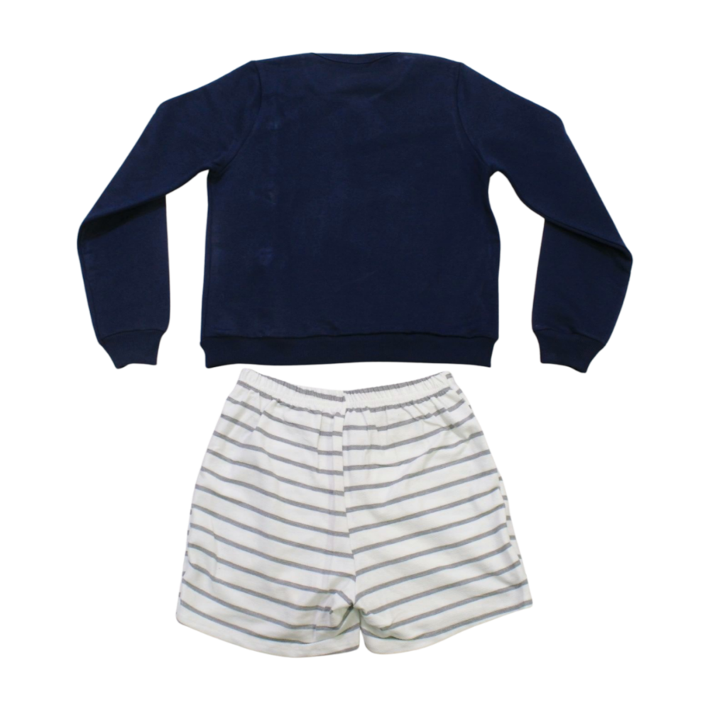 image_8b883547-0b3b-4a5e-8446-898580fc2758