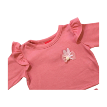 Conjunto Longo Feminino Blusão e Shorts Saia Moletom 60482 - Kely Kety 
