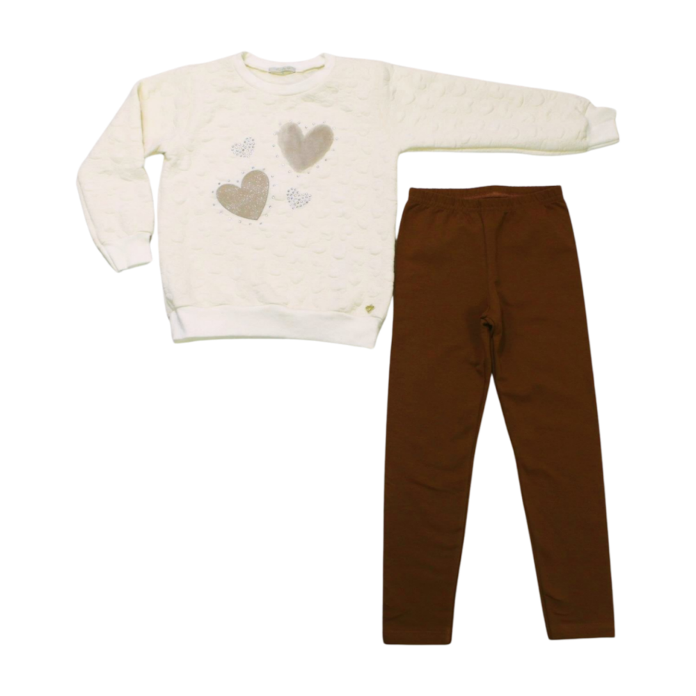 image_47e4b2c4-086d-4393-8d97-c7419bbea110