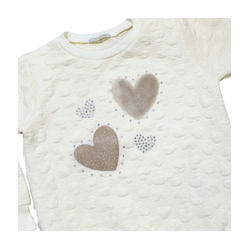 image_c1a62e2d-bdf7-44a8-8639-89f23468bddf