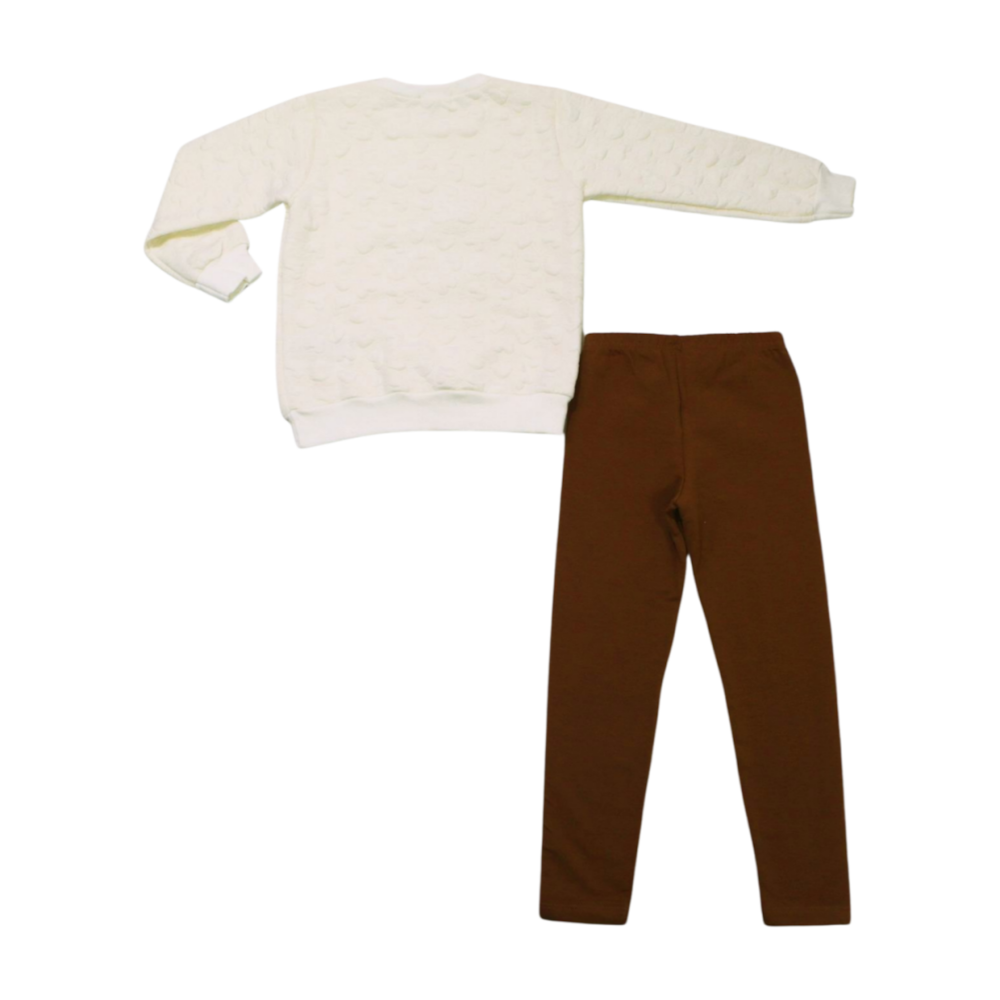 image_3e70e196-6ae2-4340-bc84-009350aae547