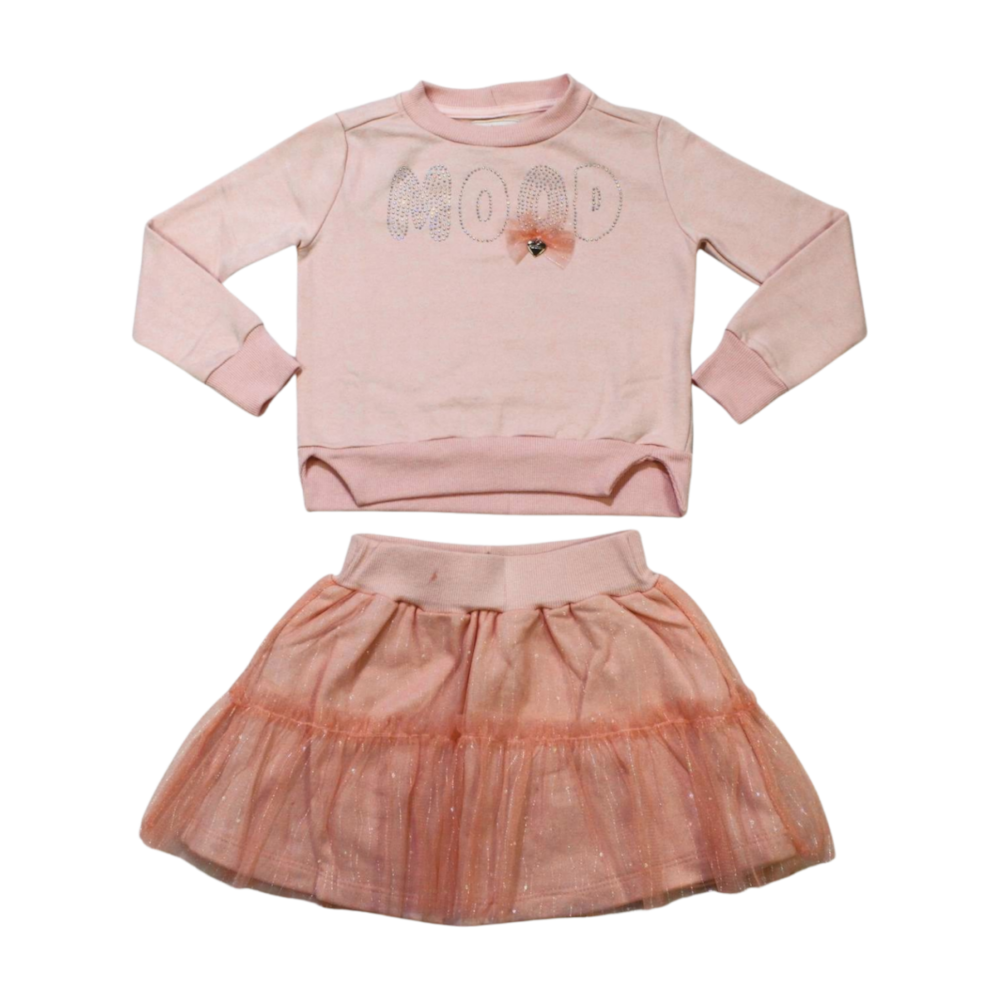 image_44778e4c-db00-4d17-abad-7a2f03dad5aa