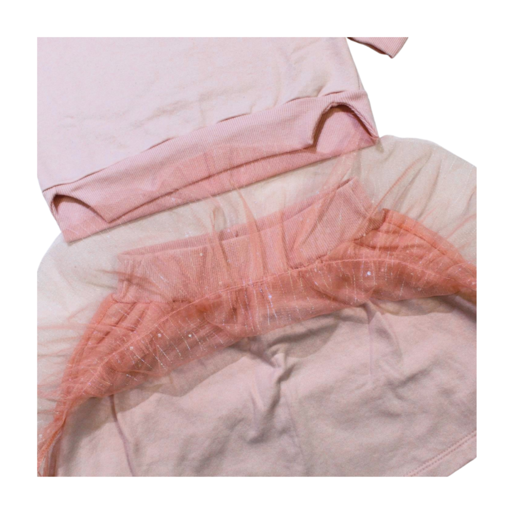 image_78cfaeb5-1616-4569-9bb5-95c6e885a00e