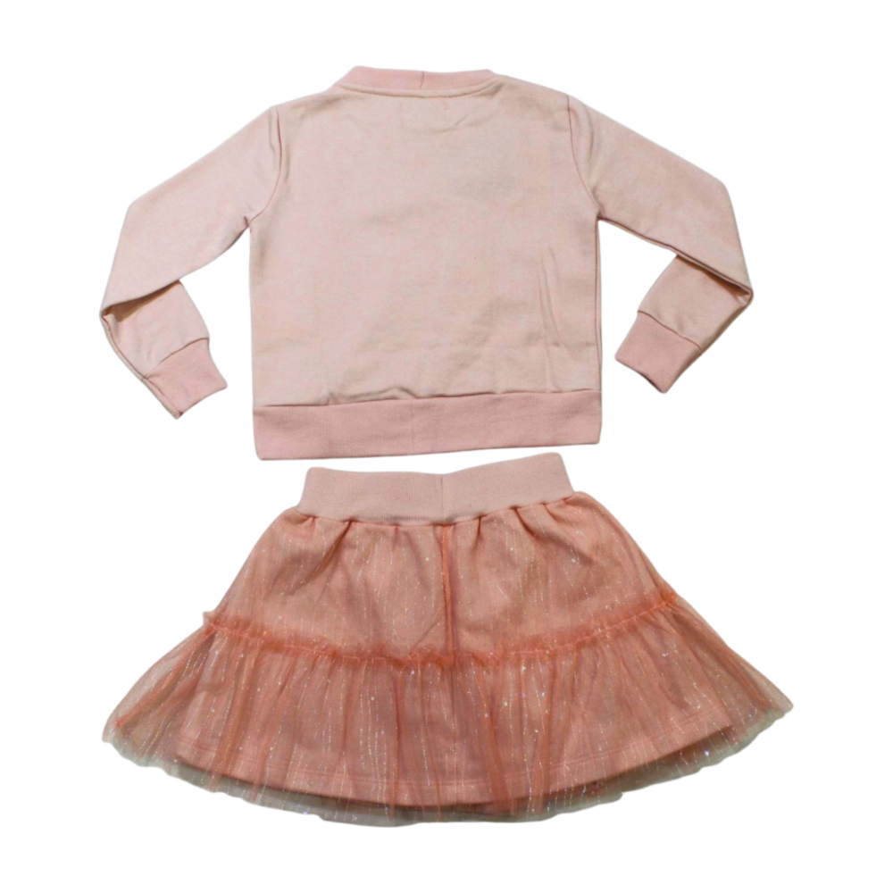 image_e17764c6-35a7-43b8-a815-075f291b5da1