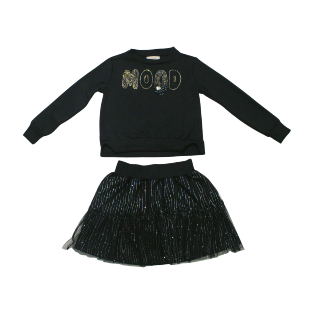 image_3fc36b1c-503f-49cd-8b3e-98c4dbcae2e2